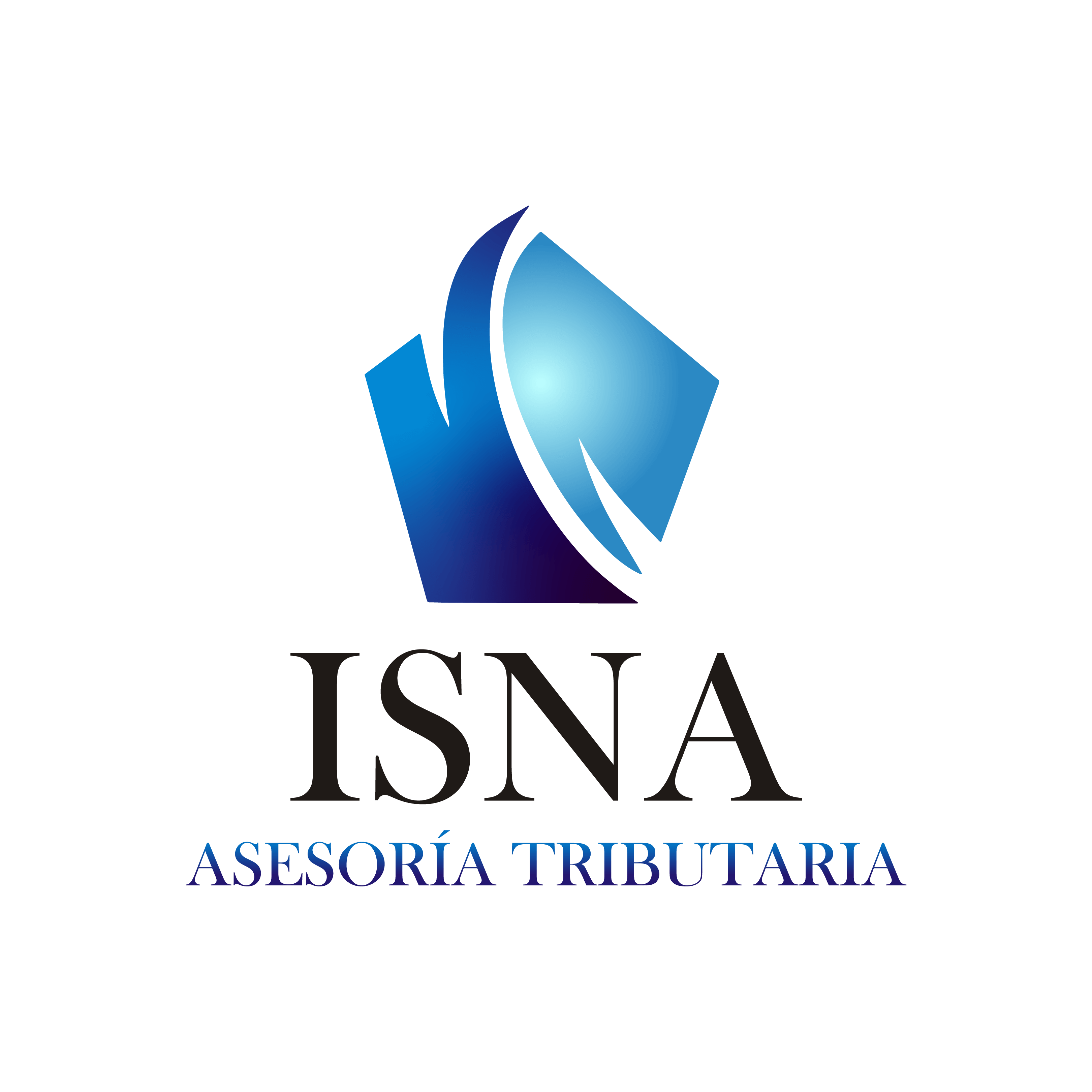 ISNA